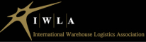 Link to International Warehouse Logistics Association