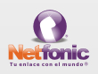 Link to Netfonic