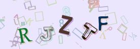 Imagen captcha para prevenir Spam