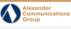 Link to Alexander Comunications Group